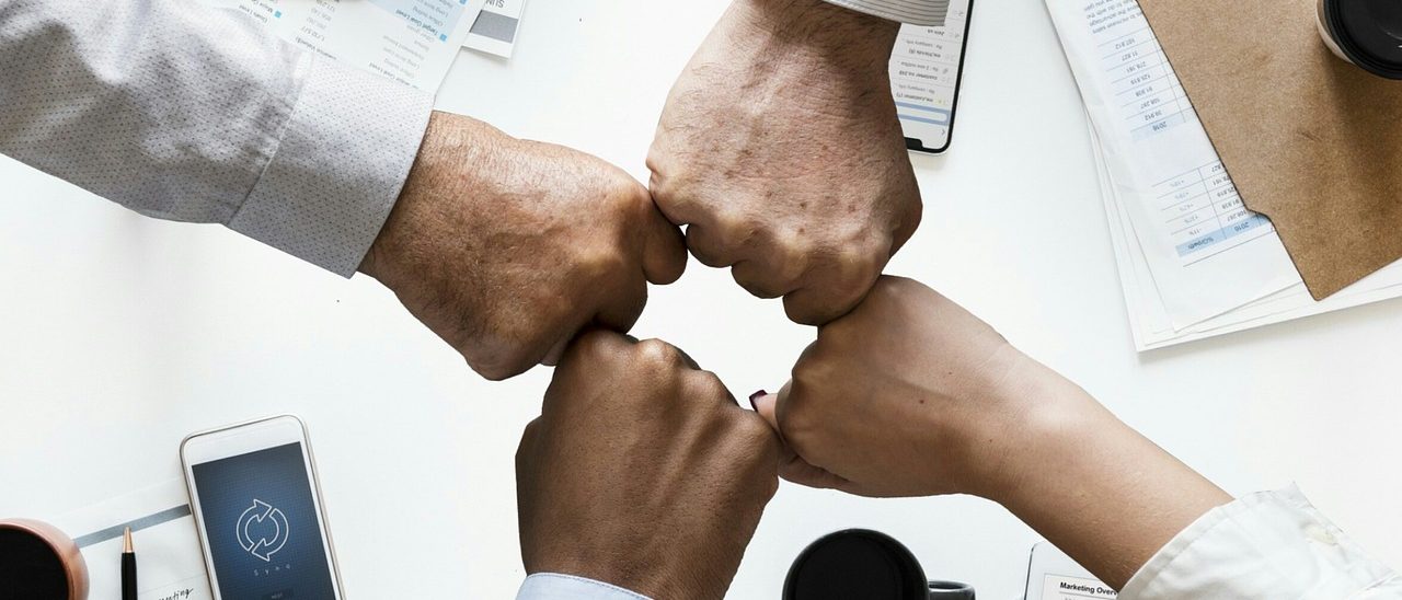 teamwork, cooperation, business-3309829.jpg