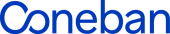 cropped logo wp.png