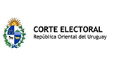 Inicio 19corteelectoral